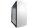LC-Power PC-Gehäuse Gaming 713W – Bright_Sail_X