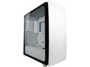 LC-Power PC-Gehäuse Gaming 713W – Bright_Sail_X