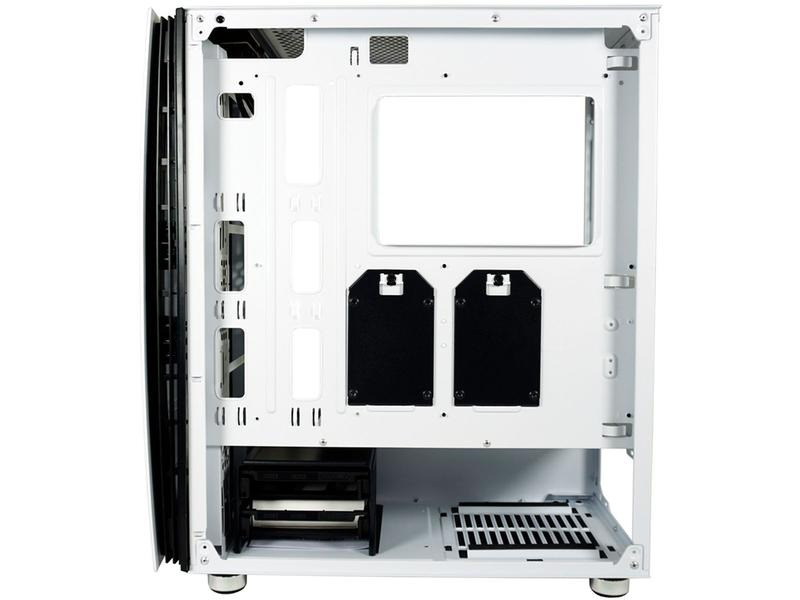 LC-Power PC-Gehäuse Gaming 713W – Bright_Sail_X