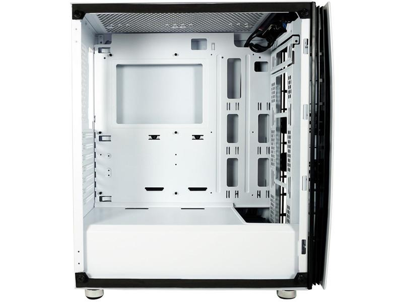 LC-Power PC-Gehäuse Gaming 713W – Bright_Sail_X