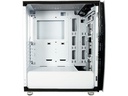 LC-Power PC-Gehäuse Gaming 713W – Bright_Sail_X