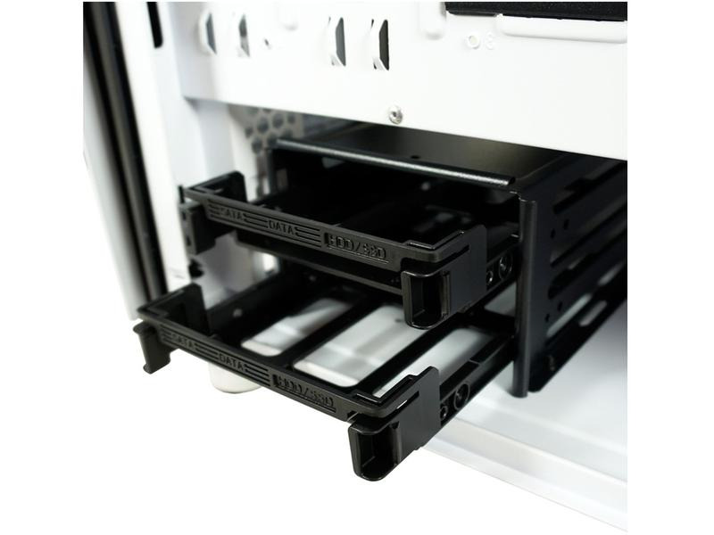 LC-Power PC-Gehäuse Gaming 713W – Bright_Sail_X