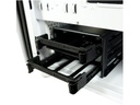 LC-Power PC-Gehäuse Gaming 713W – Bright_Sail_X