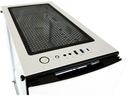 LC-Power PC-Gehäuse Gaming 713W – Bright_Sail_X