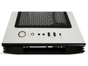 LC-Power PC-Gehäuse Gaming 713W – Bright_Sail_X