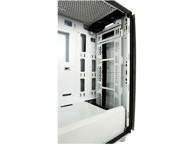 LC-Power PC-Gehäuse Gaming 713W – Bright_Sail_X