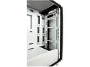 LC-Power PC-Gehäuse Gaming 713W – Bright_Sail_X