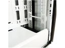 LC-Power PC-Gehäuse Gaming 713W – Bright_Sail_X