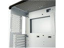 LC-Power PC-Gehäuse Gaming 713W – Bright_Sail_X