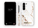 Ideal of Sweden Back Cover Carrara Gold iPhone S23+