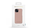 Ideal of Sweden Back Cover Blush Pink iPhone 14