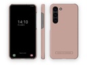 Ideal of Sweden Back Cover Blush Pink Samsung S23+
