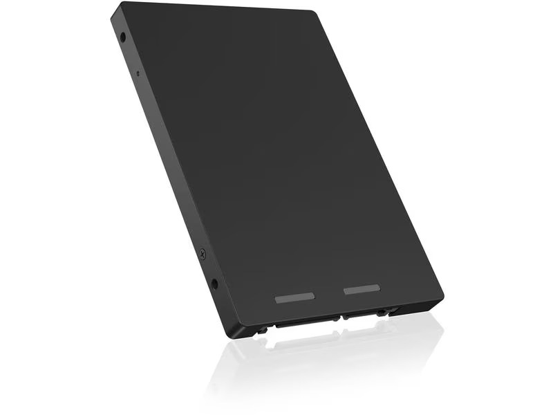 ICY BOX IB-M2S253