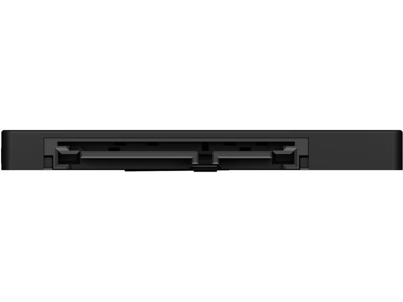 ICY BOX IB-M2S253