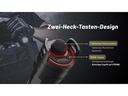 Nitecore Taschenlampe P23i 3000 Lumen