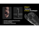 Nitecore Taschenlampe P23i 3000 Lumen
