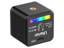 Ulanzi Videoleuchte L2 RGB