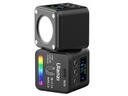Ulanzi Videoleuchte L2 RGB