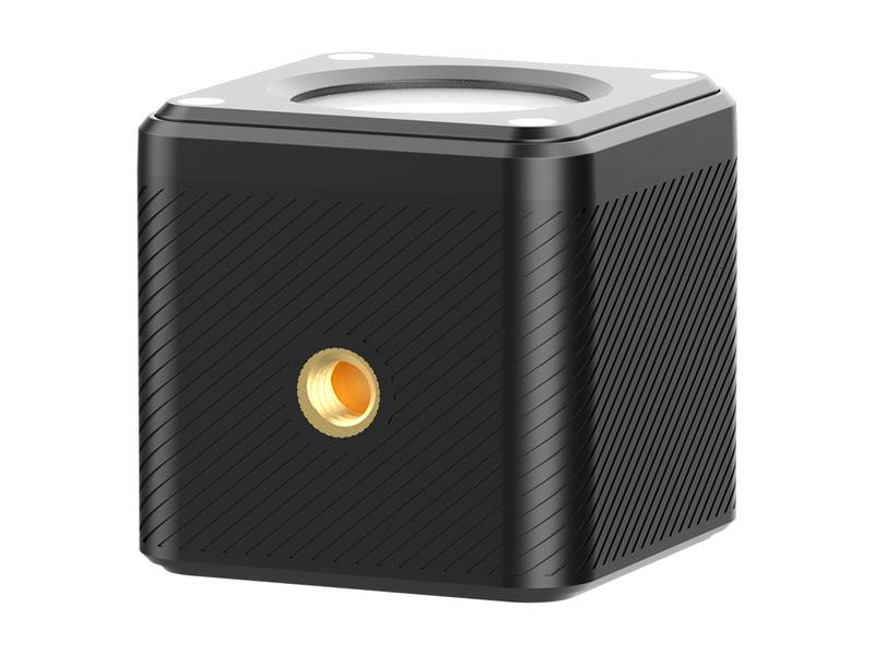 Ulanzi Videoleuchte L2 RGB