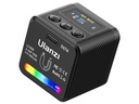 Ulanzi Videoleuchte L2 RGB