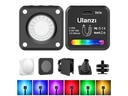 Ulanzi Videoleuchte L2 RGB