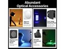 Ulanzi Videoleuchte L2 RGB