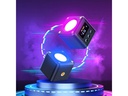Ulanzi Videoleuchte L2 RGB