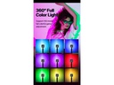 Ulanzi Videoleuchte L2 RGB
