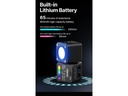Ulanzi Videoleuchte L2 RGB