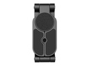 Ulanzi Smartphone-Stativ HP004