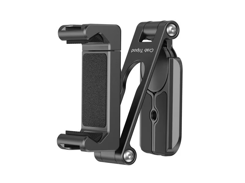 Ulanzi Smartphone-Stativ HP004