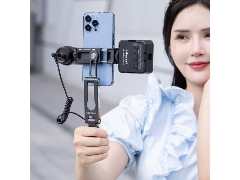 Ulanzi Smartphone-Stativ HP004