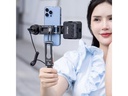 Ulanzi Smartphone-Stativ HP004