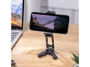 Ulanzi Smartphone-Stativ HP004