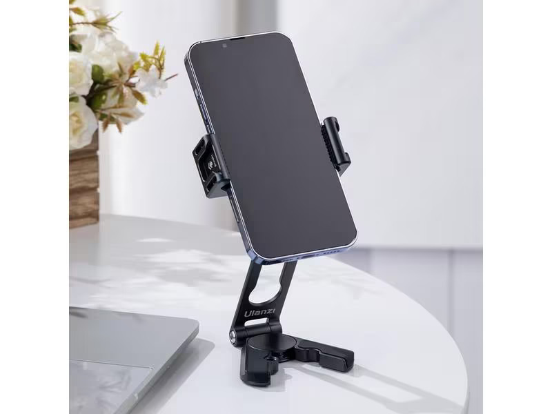 Ulanzi Smartphone-Stativ HP004