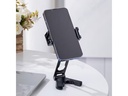 Ulanzi Smartphone-Stativ HP004