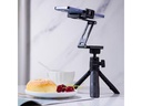 Ulanzi Smartphone-Stativ HP004