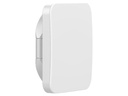 Ulanzi Ringlicht LT010 - Weiss