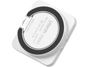Ulanzi Ringlicht LT010 - Weiss