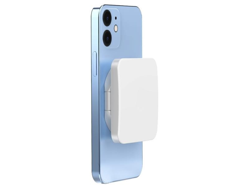 Ulanzi Ringlicht LT010 - Weiss