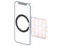 Ulanzi Ringlicht LT010 - Weiss