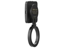 Ulanzi Ringlicht LT010 - Schwarz