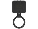 Ulanzi Ringlicht LT010 - Schwarz