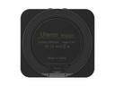 Ulanzi Ringlicht LT010 - Schwarz