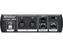 Presonus AudioBox USB 96 25th Anniversary Edition