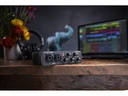 Presonus AudioBox USB 96 25th Anniversary Edition