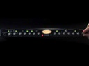 Presonus Mikrofon-Vorverstärker Studio Channel
