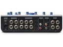 Presonus Monitorcontroller Monitor Station V2