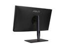 ASUS Monitor ProArt PA32UCG-K