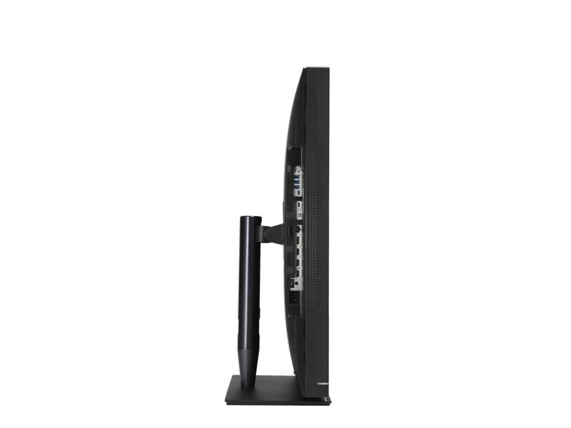 ASUS Monitor ProArt PA32UCG-K